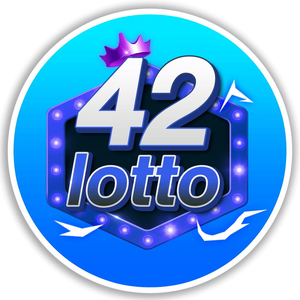 lotto 42
