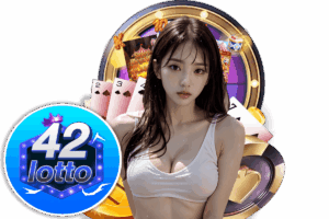 one lotto