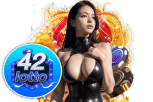 ทางเข้า lotto